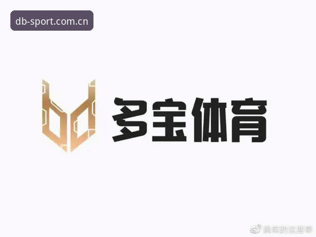 多宝体育手机版使用技巧与官网入口对比：哪个更高效？