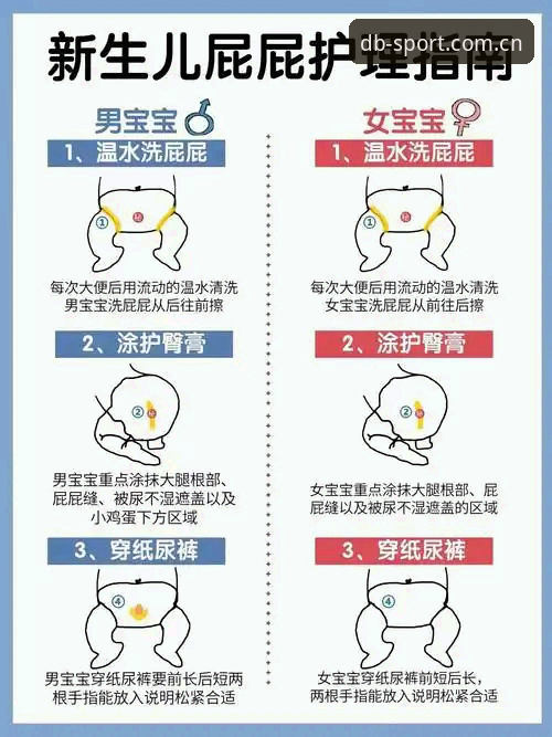 最新多宝体育官方网站新手使用指南：入口核验与v2.3.0安装完整步骤