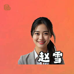 赵雪